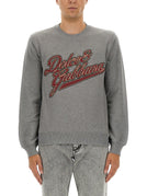 Grey / 50