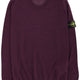 JERSEY WITH LOGO PATCH