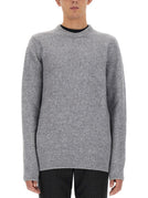 Grey / 50