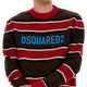 JERSEY WITH LOGO
