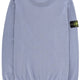 JERSEY WITH LOGO