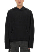 Black / L