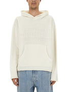 White / L