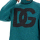 JERSEY WITH LOGO