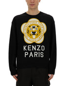 Black / L