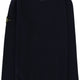 JERSEY WITH LOGO