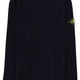 JERSEY WITH LOGO