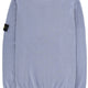 JERSEY WITH LOGO