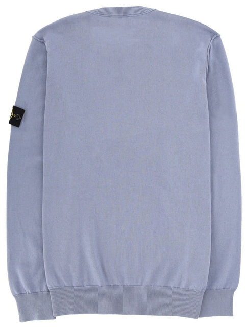 JERSEY WITH LOGO