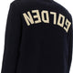 JERSEY WITH LOGO