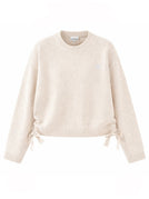 beige / L-XL