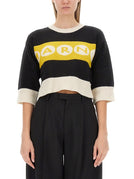 Black / 38