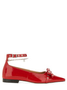 Red / 37