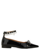 Black / 37
