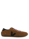 'Jitsu' sneakers