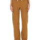 JOGGER PANTS WITH LOGO