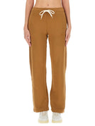 Brown / M