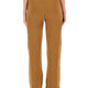 JOGGER PANTS WITH LOGO