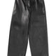 JOGGER PANTS