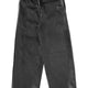 JOGGER PANTS