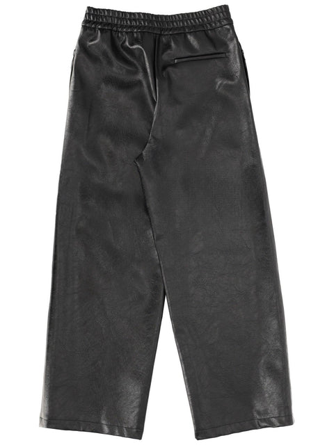 JOGGER PANTS
