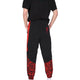 JOGGING PANTS WITH ANIMAL PRINT