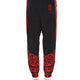 JOGGING PANTS WITH ANIMAL PRINT
