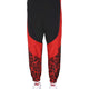 JOGGING PANTS WITH ANIMAL PRINT
