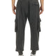 JOGGING PANTS WITH LOGO