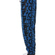 JOGGING PANTS WITH MONOGRAM LOGO