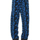 JOGGING PANTS WITH MONOGRAM LOGO