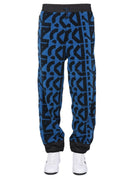Blue / S