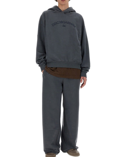 JOGGING PANTS