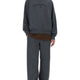 JOGGING PANTS