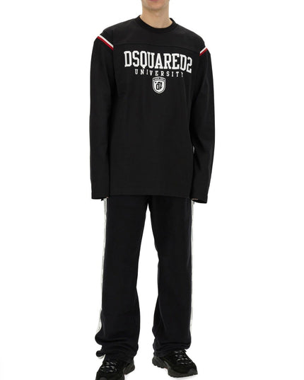 JOGGING PANTS
