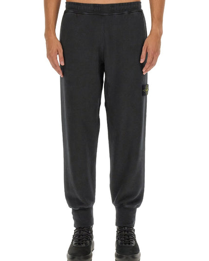 JOGGING PANTS