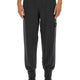 JOGGING PANTS