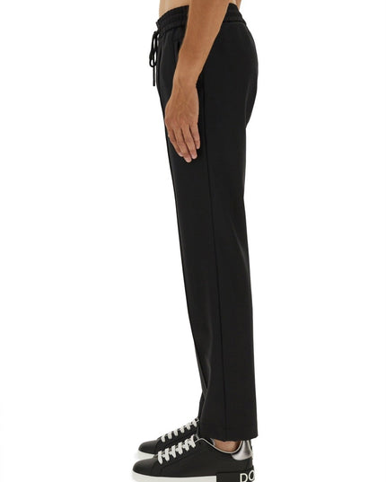 JOGGING PANTS