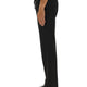 JOGGING PANTS