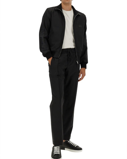 JOGGING PANTS