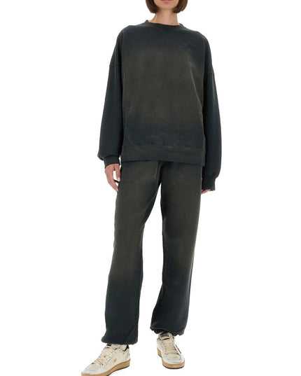 JOGGING PANTS