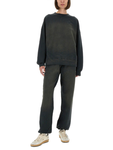 JOGGING PANTS