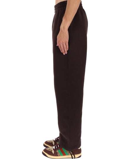 JOGGING PANTS