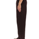 JOGGING PANTS