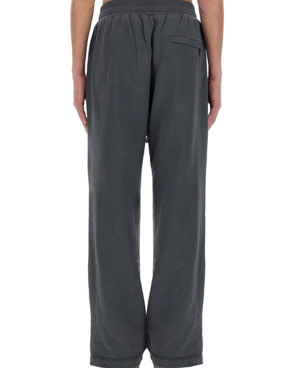JOGGING PANTS