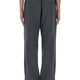JOGGING PANTS