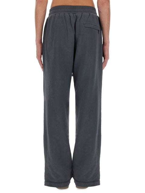JOGGING PANTS