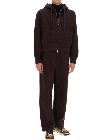 JOGGING PANTS