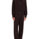 JOGGING PANTS