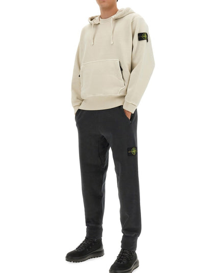 JOGGING PANTS